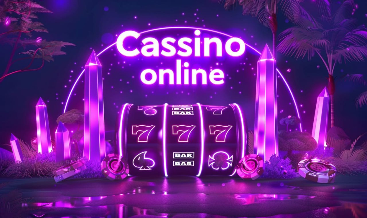 Tabel ranking kombinasi Capsa Banting dari Royal Flush hingga High Card