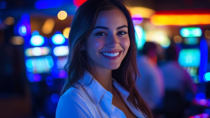 Tabel pembayaran kombinasi kartu Caribbean Stud Poker