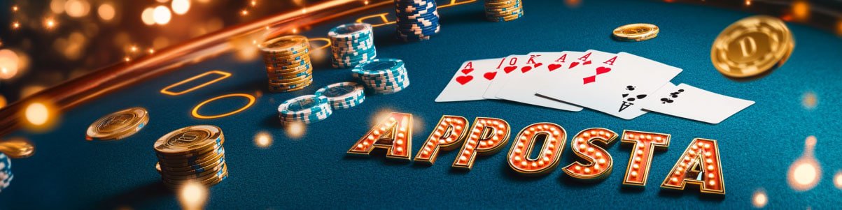 Tampilan tingkat kesulitan dan struktur pembayaran Ikan Jackpot